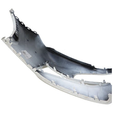 Load image into Gallery viewer, MG HS front bumper 2024-2025 Facelift 5 door SUV Genuine pn P11407731
