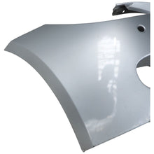 Load image into Gallery viewer, BMW M6 front bumper E63 2004-2011 Genuine pn 51117898194
