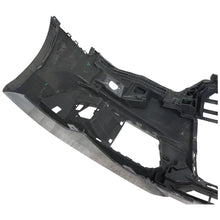 Load image into Gallery viewer, AUDI A6 S LINE FRONT BUMPER 2015 onwards 4G0 Saloon Avant GENUINE 4G0807437AB
