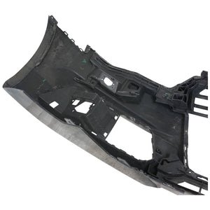 AUDI A6 S LINE FRONT BUMPER 2015 onwards 4G0 Saloon Avant GENUINE 4G0807437AB