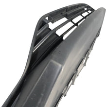 Load image into Gallery viewer, Honda Jazz front bumper 2021-2023 Hatchback Genuine Used 71101-TZA-ZX00
