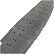 Load image into Gallery viewer, SKODA KAMIQ FRONT BUMPER Trim Lower Under Tray 2019 onwards GENUINE 658807061
