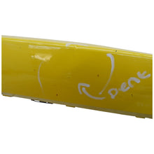 Load image into Gallery viewer, Lotus Eletre front bumper 2023-2026 Genuine Used 8890511603
