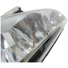 Load image into Gallery viewer, Range Rover Vogue front bumper fog light set 2013-17 CK52-15201-AB CK52-15200-AA
