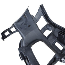Load image into Gallery viewer, Mini countryman front bumper left fitting F60 2017-2019 Genuine 51117390545
