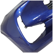 Load image into Gallery viewer, Toyota Yaris front bumper 2020 onwards Hatchback Genuine Used 52119-K0050
