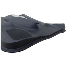Load image into Gallery viewer, Nissan Micra front left LH door panel K14 2017-2020 Genuine 80923 5FA0A
