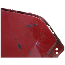Load image into Gallery viewer, Vauxhall Grandland X rear bumper left corner trim 2017-2023 GENUINE YP00029077
