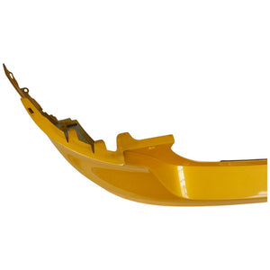 FORD FOCUS ST REAR BUMPER MK5 2011 to 2014 Hatchback GENUINE BM51-A17906-A