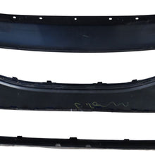 Load image into Gallery viewer, Volvo S60 V60 front bumper 2014-2017 Genuine 31323831
