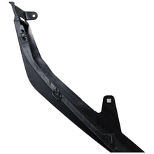 Load image into Gallery viewer, Lexus UX front bumper lower trim valance 2019-2021 Genuine 52411-76010
