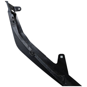 Lexus UX front bumper lower trim valance 2019-2021 Genuine 52411-76010