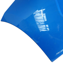 Load image into Gallery viewer, BMW 1 series M Sport rear bumper F40 2019-2023 Genuine 51128070949
