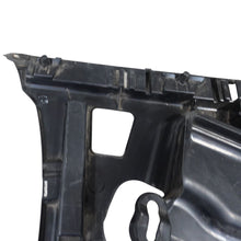 Load image into Gallery viewer, BMW 3 series M Sport rear bumper tourer estate F31 Genuine 51128054209
