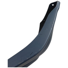 Load image into Gallery viewer, Volkswagen Transporter T6 Sportline front bumper splitter / valance 2015-2019

