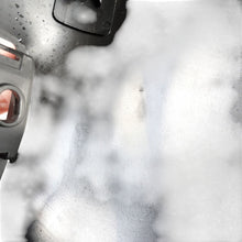 Load image into Gallery viewer, Renault Trafic front bumper left LH corner 2014-2019 Genuine 850170388R
