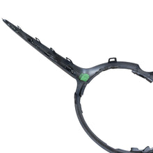 Load image into Gallery viewer, Mercedes Benz A Class AMG front grill trim 2022-2024 W177 Genuine A1778880201

