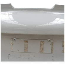 Load image into Gallery viewer, Porsche Boxster rear bumper 981 roadster Genuine Used pn 98150541100FFF
