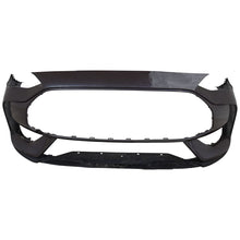 Load image into Gallery viewer, MG HS Hybrid front bumper 2022-2024 SUV 5 Door Genuine pn P10947207

