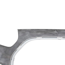 Load image into Gallery viewer, Mini Countryman JCW front bumper U25 2024-2026 Genuine Used 51115A26C50
