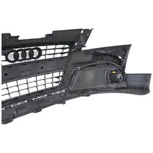 Load image into Gallery viewer, AUDI TT S LINE FRONT BUMPER 2012 to 2014 GENUINE pn 8J0807437F
