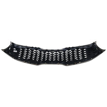 Load image into Gallery viewer, Kia Stonic front bumper 2017-2020 5 Door SUV Genuine pn 86511-H8400
