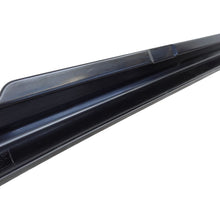 Load image into Gallery viewer, Renault Clio front bumper grill upper 2013-2016 Genuine 622563184R
