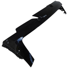 Load image into Gallery viewer, Renault Grand Scenic front bumper 2018-2021 Genuine Used 620221936R
