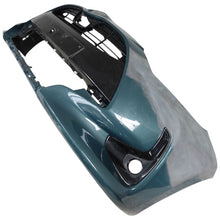 Load image into Gallery viewer, Toyota Yaris front bumper 2020-2024 Hatchback Genuine Used 52119-K0050
