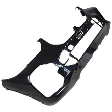 Load image into Gallery viewer, BMW X5 G05 M SPORT FRONT BUMPER SUV 2019 onwards Used GENUINE 51118069207
