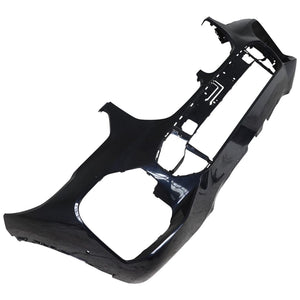 BMW X5 G05 M SPORT FRONT BUMPER SUV 2019 onwards Used GENUINE 51118069207