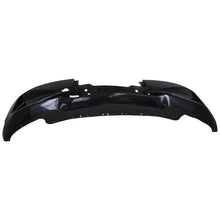 Load image into Gallery viewer, BMW IX FRONT BUMPER 2021 onwards SUV 5 door Electric GENUINE Used pn 51117933621

