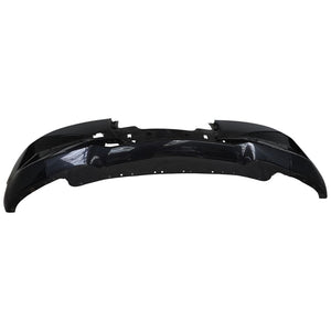BMW IX FRONT BUMPER 2021 onwards SUV 5 door Electric GENUINE Used pn 51117933621