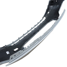 Load image into Gallery viewer, Polestar 2 front bumper 2020-2025 5 Door Liftback Genuine Used 31690327
