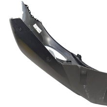 Load image into Gallery viewer, Nissan Juke front bumper and Trim 2019-2023 SUV Genuine pn 620266PA1B
