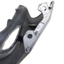 Load image into Gallery viewer, Mercedes Benz A Class front bumper 2018-2020 W177 Standard Genuine A1778853600
