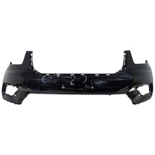 Load image into Gallery viewer, Volvo XC40 front bumper SUV 5 Door 2018-2022 Genuine 31449359
