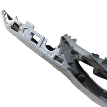 Load image into Gallery viewer, Mercedez Benz C Class AMG Line front bumper W205 2019-2023 Genuine A2058856002
