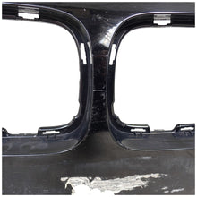 Load image into Gallery viewer, BMW 5 series M Sport front bumper LCI 2014-2016 F10 F11 Genuine 51117905289
