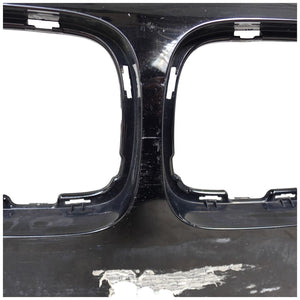 BMW 5 series M Sport front bumper LCI 2014-2016 F10 F11 Genuine 51117905289