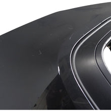 Load image into Gallery viewer, Volkswagen T-Cross front bumper T Cross 5 Door SUV Genuine 2GM807221A
