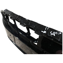 Load image into Gallery viewer, Cupra Formentor front bumper grill 2025-2026 Genuine Used 5FF856667H

