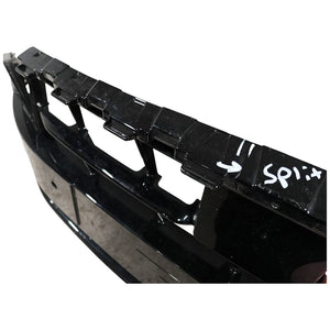 Cupra Formentor front bumper grill 2025-2026 Genuine Used 5FF856667H