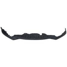 Load image into Gallery viewer, HONDA HRV HR-V FRONT BUMPER Lower Trim 2014 onwards SUV GENUINE 71102-T7W-A000
