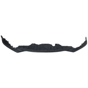 HONDA HRV HR-V FRONT BUMPER Lower Trim 2014 onwards SUV GENUINE 71102-T7W-A000