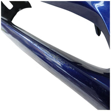 Load image into Gallery viewer, Tesla Model 3 front bumper Hatchback 2017-2020 Genuine pn 1519966-00-A
