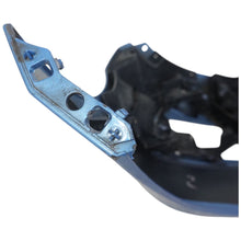 Load image into Gallery viewer, BMW 2 series SE F22 front bumper Coupe Genuine Used pn 51117293829
