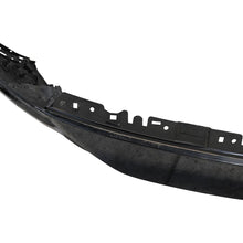 Load image into Gallery viewer, Polestar 2 front bumper 2020-2024 5 Door Liftback Genuine Used 31690327
