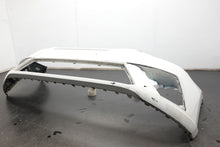 Load image into Gallery viewer, SEAT IBIZA FRONT BUMPER GENUINE 2017 onwards Hatchback pn 6F0807221D
