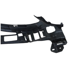 Load image into Gallery viewer, Mercedes Benz C CLASS AMG front bumper left LH fitting bracket W205 A2058853165

